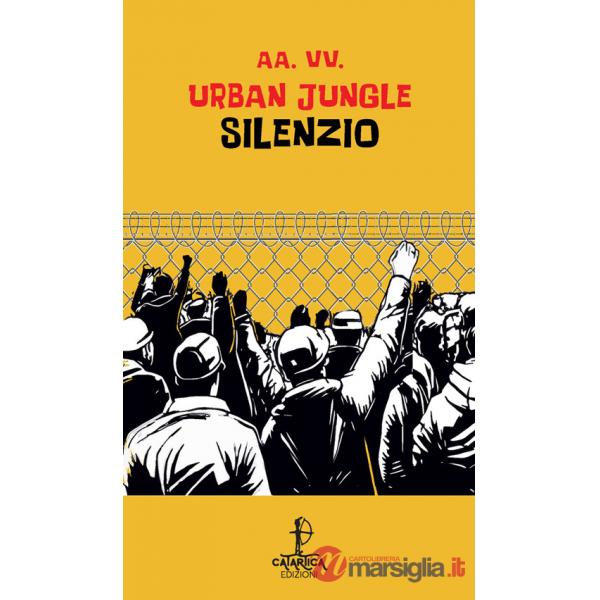 Silenzio