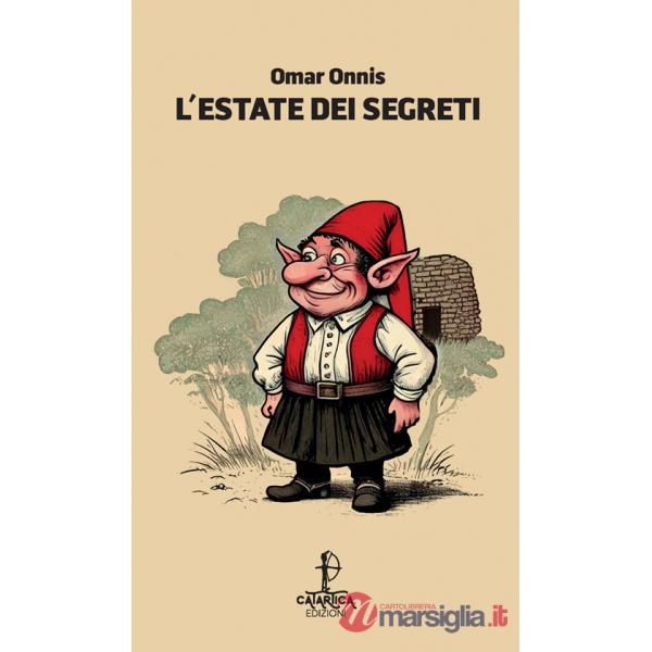Estate dei segreti (L')
