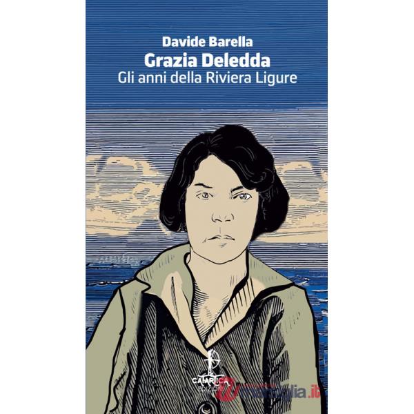 Anni della Riviera Ligure (Gli)
