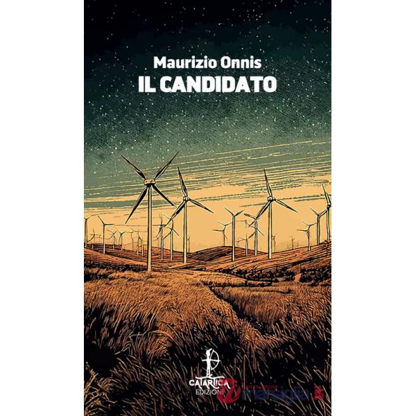 Candidato (Il)