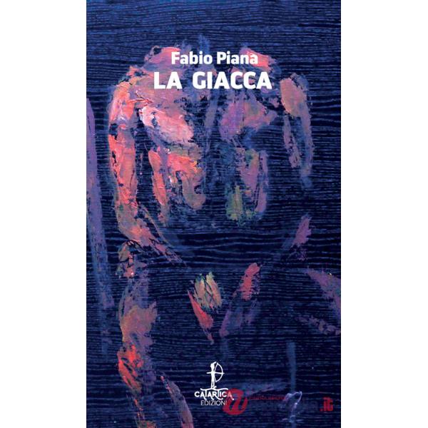 Giacca (La)