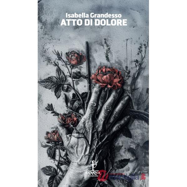 Atto di dolore