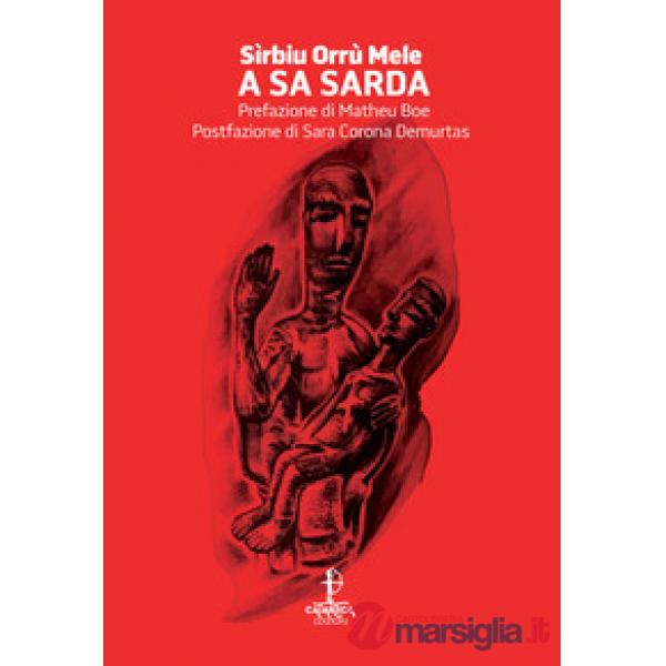 A sa sarda