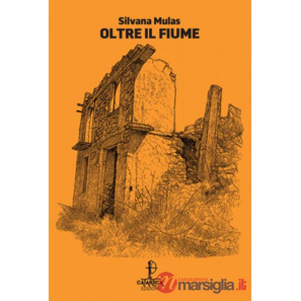 Oltre il fiume