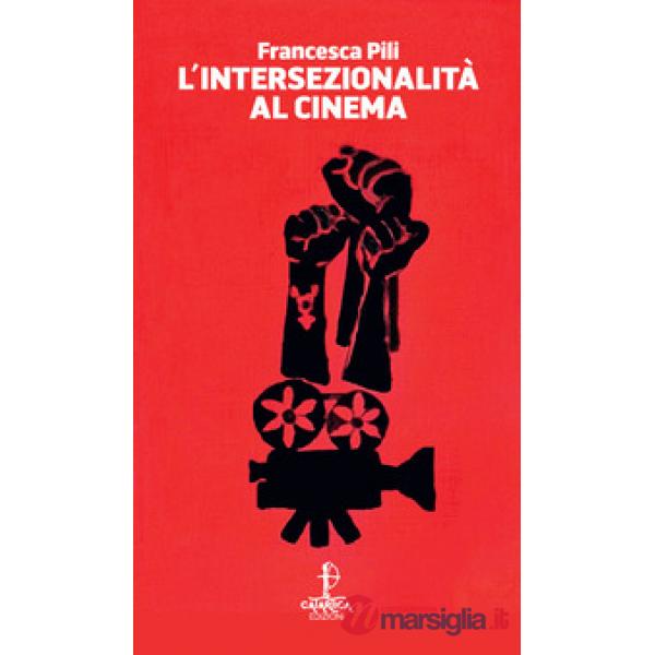 Intersezionalità al cinema (L')