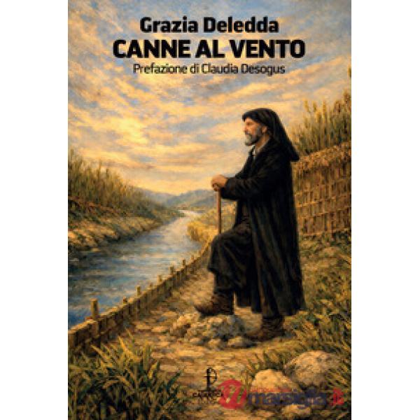 Canne al vento