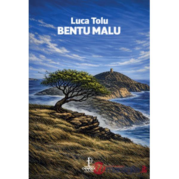Bentu Malu