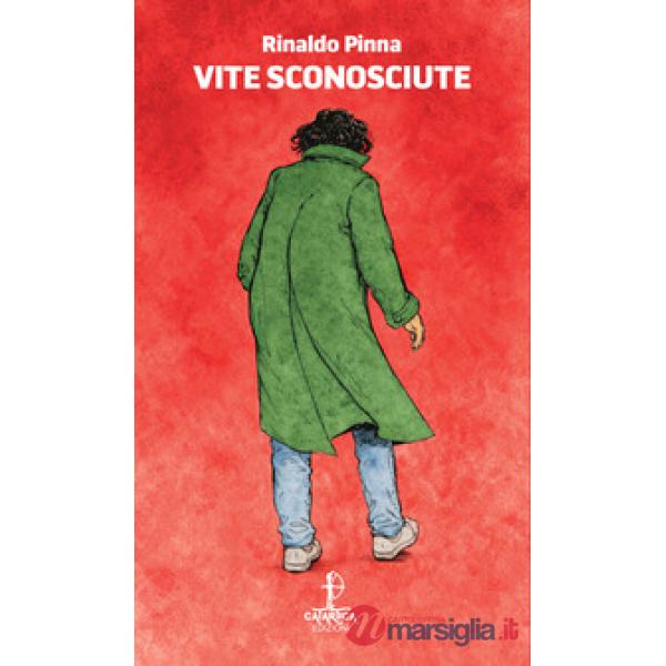 Vite sconosciute