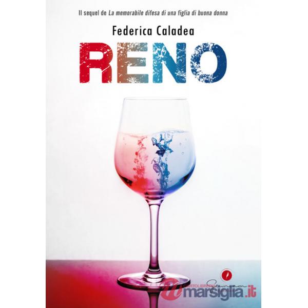 Reno