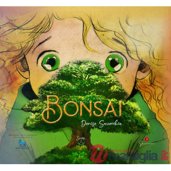 Bonsai. Ediz. multilingue