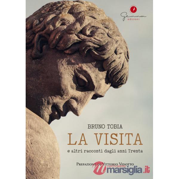 Visita e altri racconti dagli anni Trenta (La)