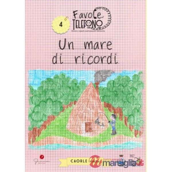Mare di ricordi (Un)