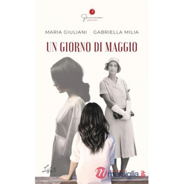 Giorno di maggio (Un)
