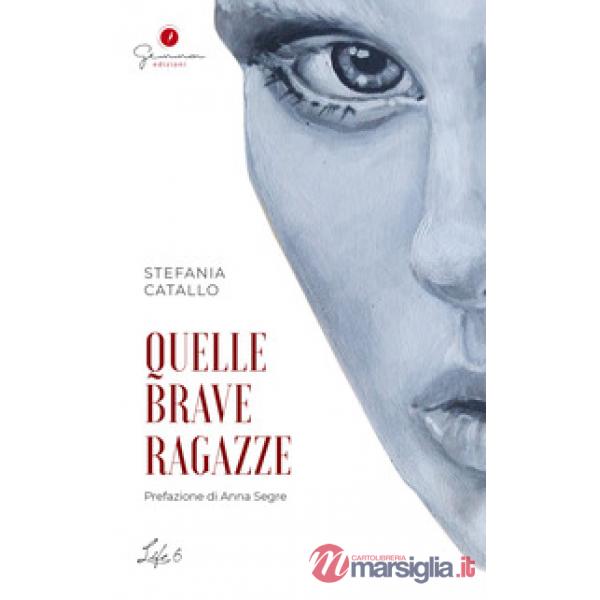 Quelle brave ragazze