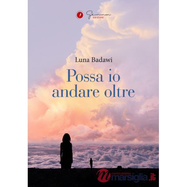 Possa io andare oltre
