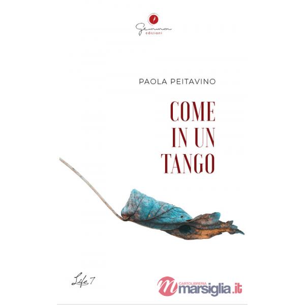 Come in un tango
