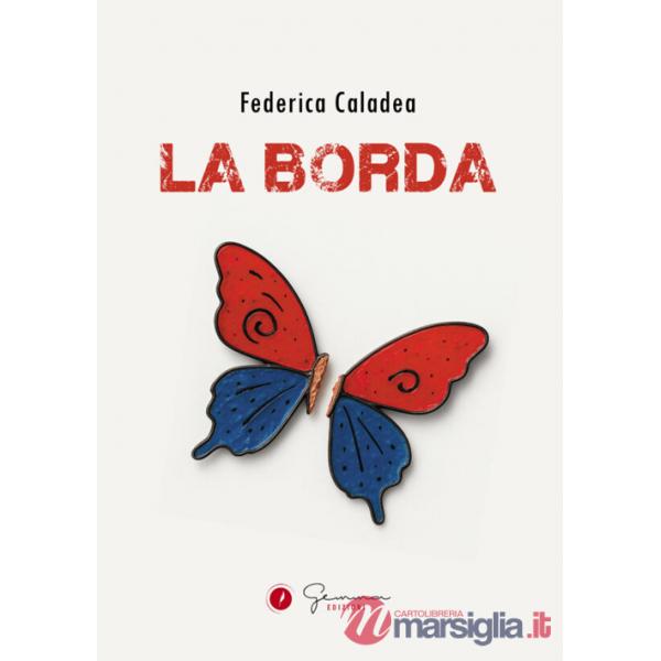 Borda (La)