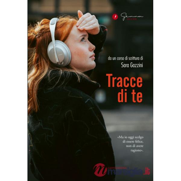 Tracce di te