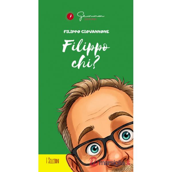 Filippo chi?