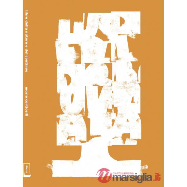 Libro della natura e del continuo (Il)