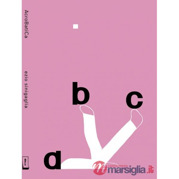 AcroBatiCa