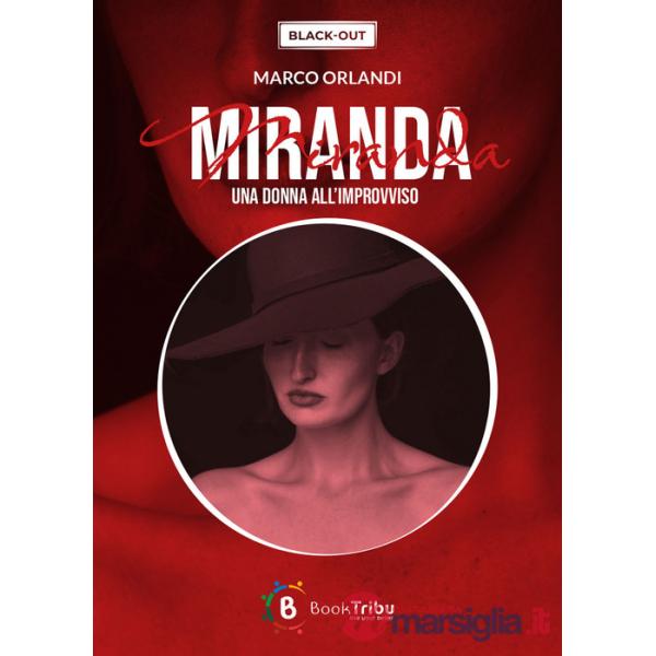 Miranda. Una donna all'improvviso