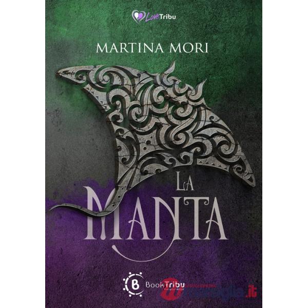 Manta (La)