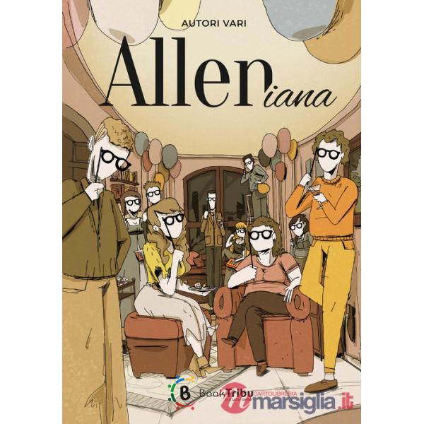 Alleniana