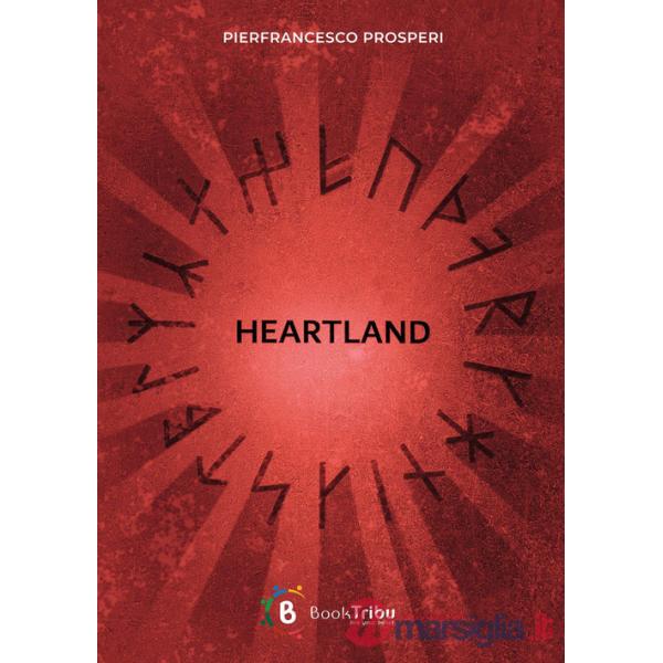 Heartland