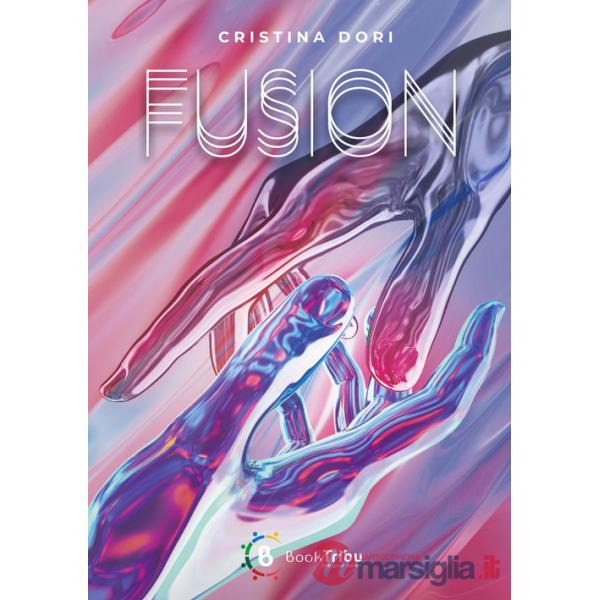 Fusion