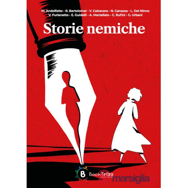 Storie nemiche
