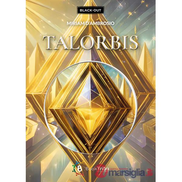 Talorbis