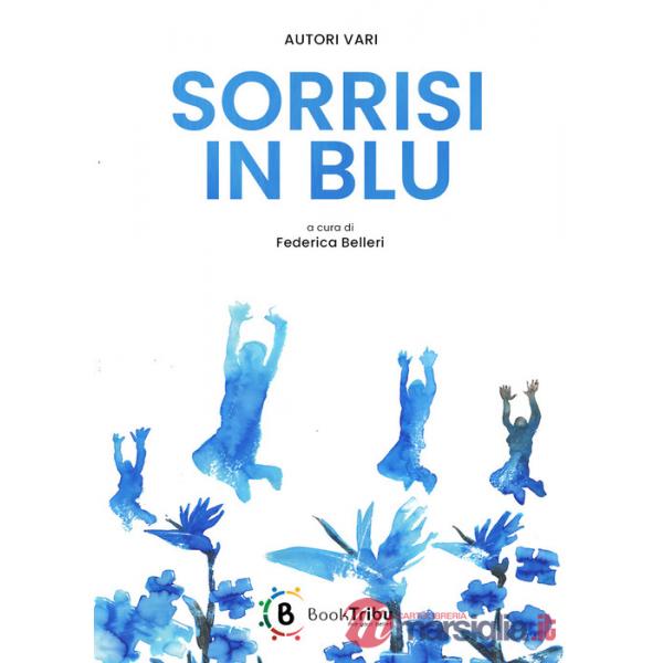 Sorrisi in blu