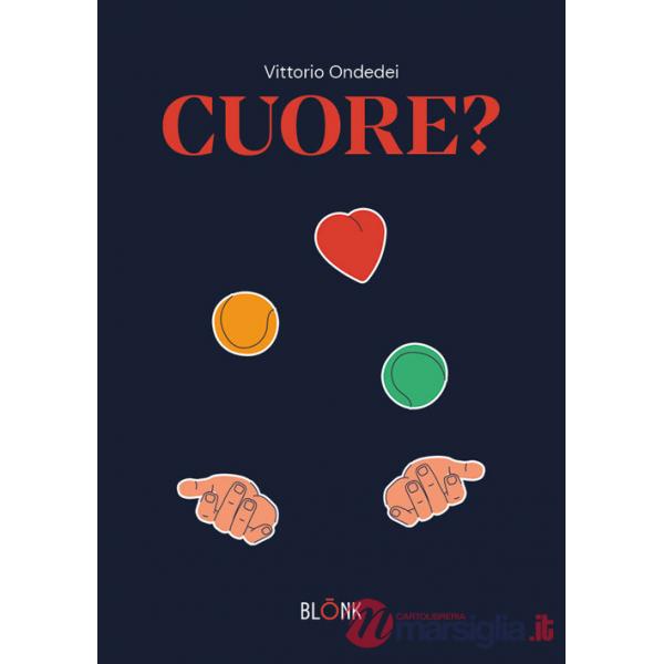 Cuore?