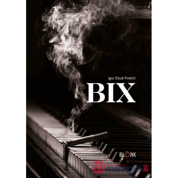 Bix