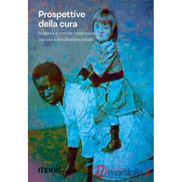 Prospettive della cura