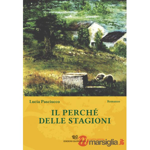 Perché delle stagioni (Il)