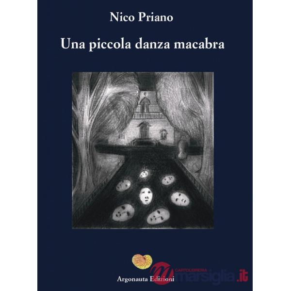 Piccola danza macabra (Una)