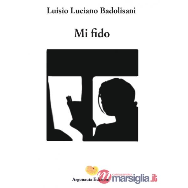 Mi fido