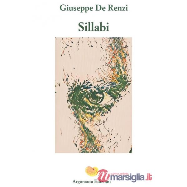 Sillabi