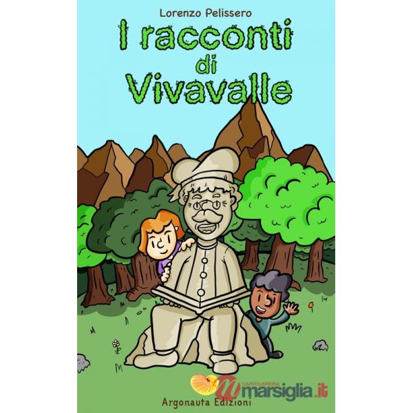 Racconti di Vivavalle (I)