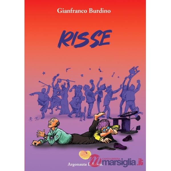Risse