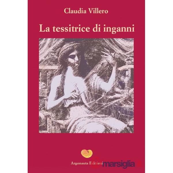 Tessitrice di inganni (La)