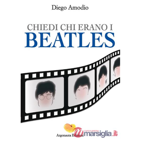 Chiedi chi erano i Beatles