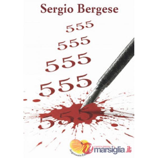 555