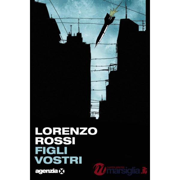 Figli vostri