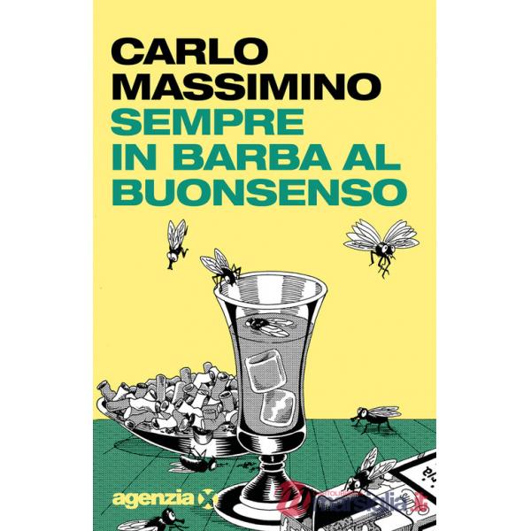 Sempre in barba al buonsenso