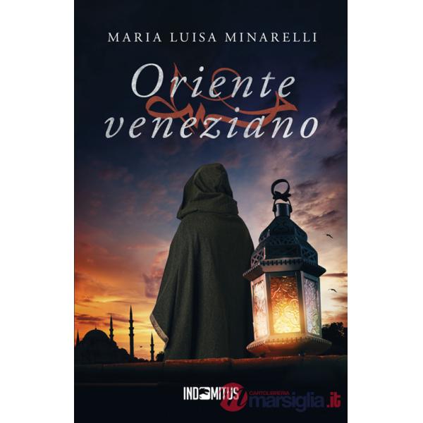 Oriente veneziano