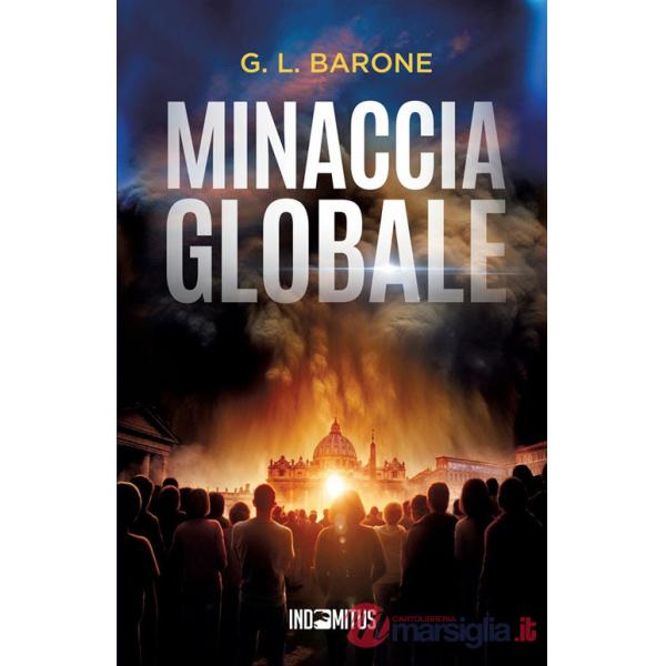 Minaccia globale