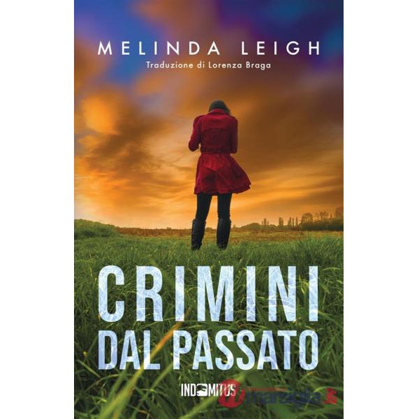 Crimini dal passato